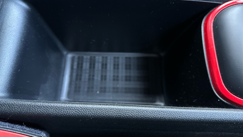 MINI Countryman 1.5 Cooper Sport 5dr Auto Petrol Hatchback